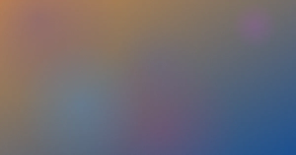 王传君测评：别被两个标签带偏